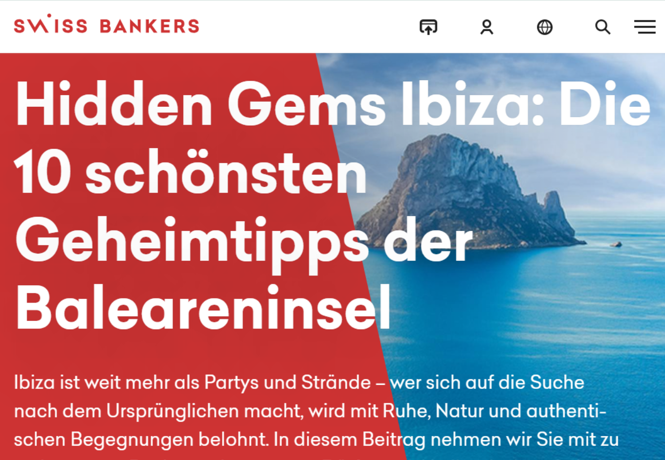 Blogbeitrag Reisen Veganer