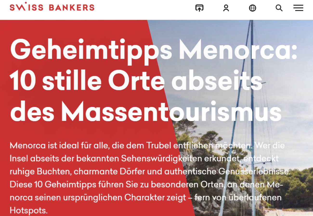 Blogbeitrag Yogaretreats Asien